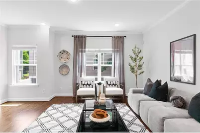 1365 Memorial Drive SE #4, Atlanta, GA 30317 - Photo 23