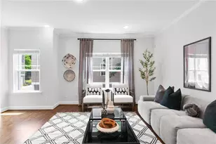 1365 Memorial Dr SE, Atlanta, GA 30317 - Photo 23