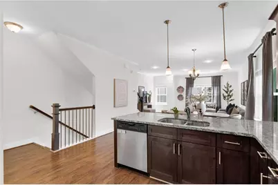 1365 Memorial Drive SE #4, Atlanta, GA 30317 - Photo 15