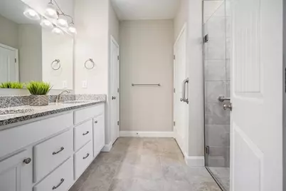 209 Aspen Way, Dallas, GA 30157 - Photo 19