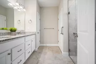 209 Aspen Wy, Dallas, GA 30157 - Photo 19