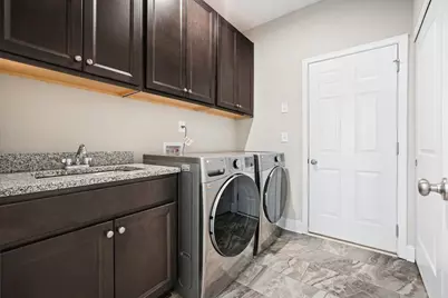 209 Aspen Way, Dallas, GA 30157 - Photo 11