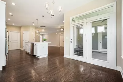 209 Aspen Way, Dallas, GA 30157 - Photo 15