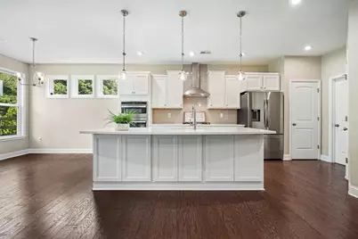 209 Aspen Way, Dallas, GA 30157 - Photo 9