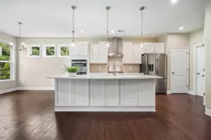 209 Aspen Wy, Dallas, GA 30157 - Photo 9