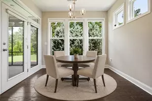 209 Aspen Wy, Dallas, GA 30157 - Photo 29