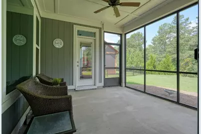 209 Aspen Way, Dallas, GA 30157 - Photo 31