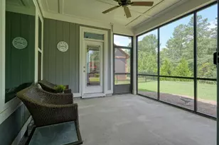 209 Aspen Wy, Dallas, GA 30157 - Photo 31