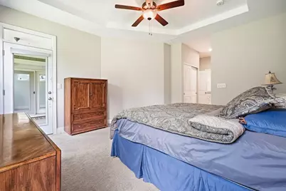 209 Aspen Way, Dallas, GA 30157 - Photo 17