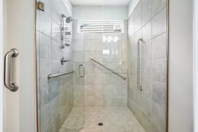 209 Aspen Way, Dallas, GA 30157 - Photo 21