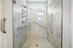 209 Aspen Wy, Dallas, GA 30157 - Photo 21