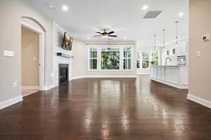 209 Aspen Wy, Dallas, GA 30157 - Photo 5