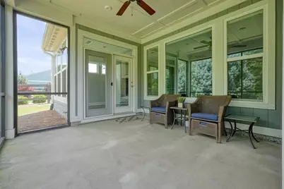 209 Aspen Way, Dallas, GA 30157 - Photo 33