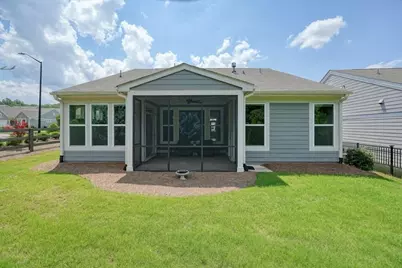 209 Aspen Way, Dallas, GA 30157 - Photo 35