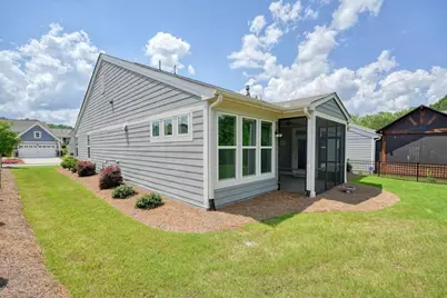 209 Aspen Way, Dallas, GA 30157 - Photo 37