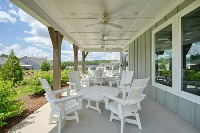 209 Aspen Way, Dallas, GA 30157 - Photo 39
