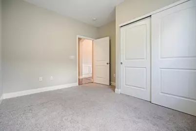209 Aspen Way, Dallas, GA 30157 - Photo 25