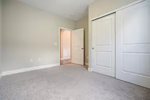 209 Aspen Wy, Dallas, GA 30157 - Photo 25
