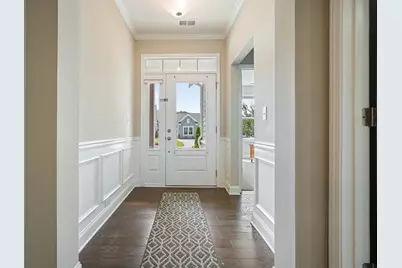 209 Aspen Way, Dallas, GA 30157 - Photo 3