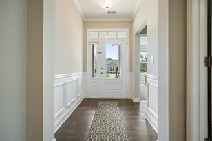 209 Aspen Wy, Dallas, GA 30157 - Photo 3