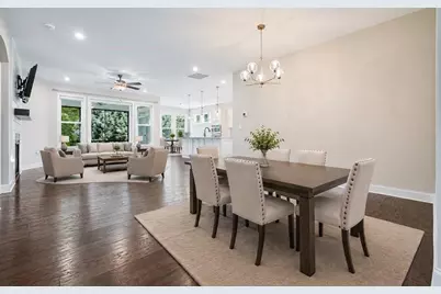 209 Aspen Way, Dallas, GA 30157 - Photo 27