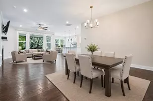 209 Aspen Wy, Dallas, GA 30157 - Photo 27