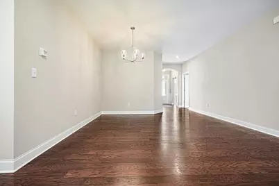 209 Aspen Way, Dallas, GA 30157 - Photo 7