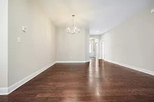 209 Aspen Wy, Dallas, GA 30157 - Photo 7