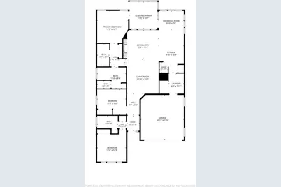 209 Aspen Way, Dallas, GA 30157 - Photo 43