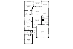 209 Aspen Wy, Dallas, GA 30157 - Photo 43