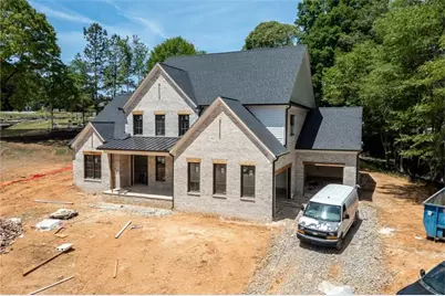 2971 N Bogan Road NE, Buford, GA 30519 - Photo 45