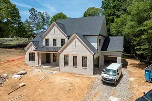 2971 N Bogan Rd NE, Buford, GA 30519 - Photo 45