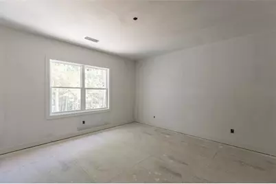 2971 N Bogan Road NE, Buford, GA 30519 - Photo 31