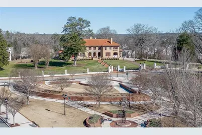 2971 N Bogan Road NE, Buford, GA 30519 - Photo 61