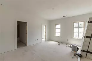 2971 N Bogan Rd NE, Buford, GA 30519 - Photo 39