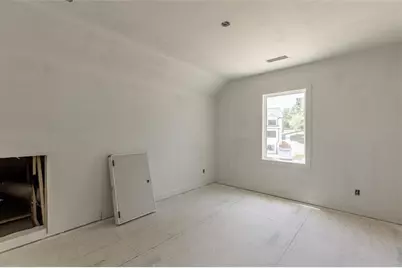 2971 N Bogan Road NE, Buford, GA 30519 - Photo 37
