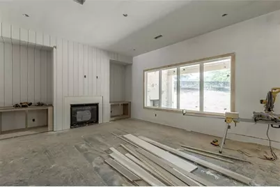 2971 N Bogan Road NE, Buford, GA 30519 - Photo 13