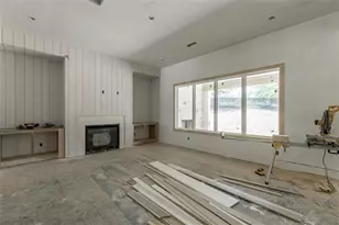 2971 N Bogan Rd NE, Buford, GA 30519 - Photo 13