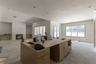2971 N Bogan Rd NE, Buford, GA 30519 - Photo 19