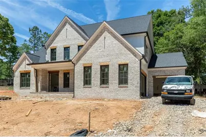 2971 N Bogan Road NE, Buford, GA 30519 - Photo 5