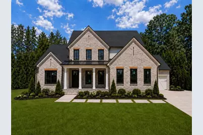 2971 N Bogan Road NE, Buford, GA 30519 - Photo 1