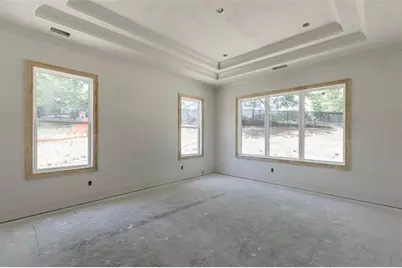 2971 N Bogan Road NE, Buford, GA 30519 - Photo 23