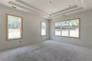 2971 N Bogan Rd NE, Buford, GA 30519 - Photo 23