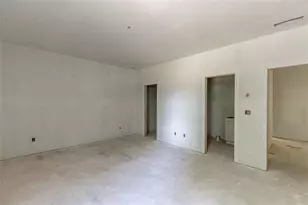 2971 N Bogan Rd NE, Buford, GA 30519 - Photo 35