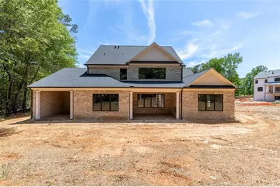 2971 N Bogan Road NE, Buford, GA 30519 - Photo 43
