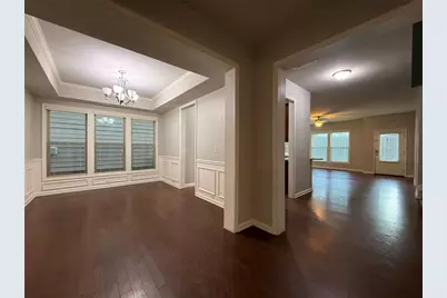 5115 Breezewood Circle, Alpharetta, GA 30004 - Photo 35