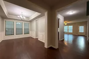 5115 Breezewood Cir, Alpharetta, GA 30004 - Photo 35