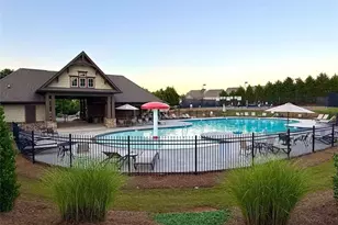 5115 Breezewood Cir, Alpharetta, GA 30004 - Photo 37