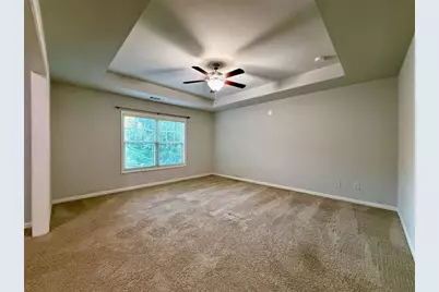 5115 Breezewood Circle, Alpharetta, GA 30004 - Photo 21