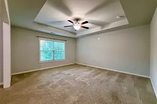 5115 Breezewood Cir, Alpharetta, GA 30004 - Photo 21